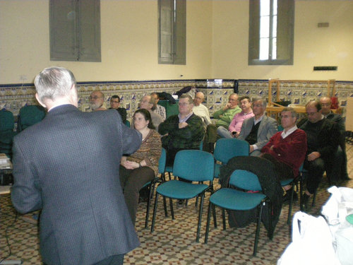 DSCN6705.JPG