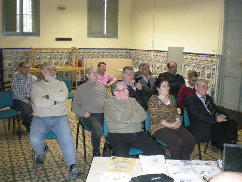 DSCN6712.JPG
