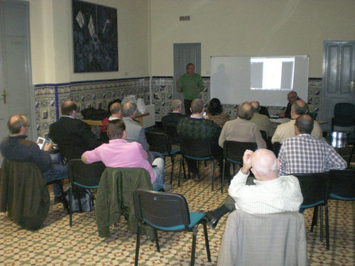 DSCN6709.JPG