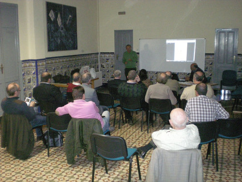 DSCN6708.JPG