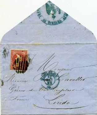 sm1003.jpg