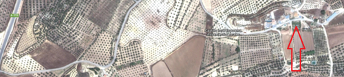 Cueva del Pino 3.png