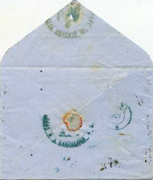 sm1004.jpg