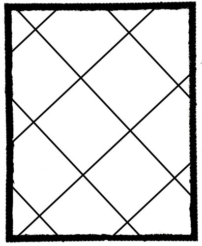 filigrana rombos.jpg