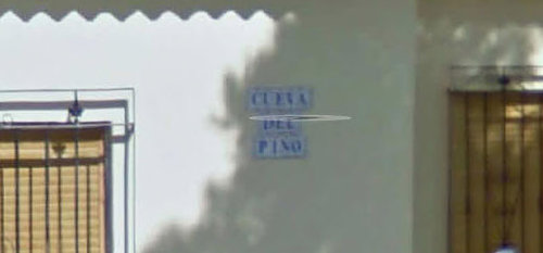 Cueva del Pino. Detalle.jpg
