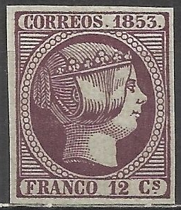Imagen 21.jpg