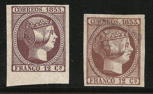 escanear0009.jpg