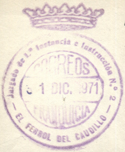 Ferol2.jpg