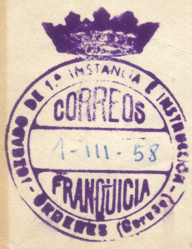 Ordenes1.jpg