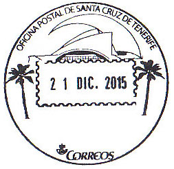 nº 172