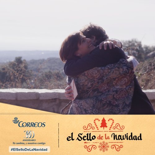 2016-01-05. NP_El_Sello_de_la_Navidad-_Cierre. Imagen.JPG