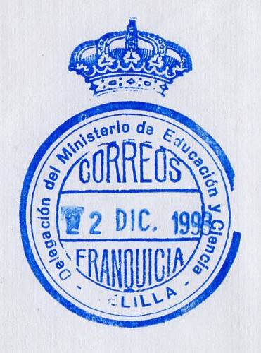 FRAN EDU Melilla Direccion Provincial.jpg
