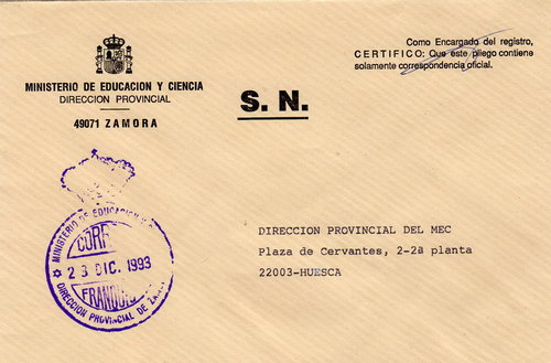 FRAN EDU Zamora ZAMORA Direccion Provincial 1993 .jpg