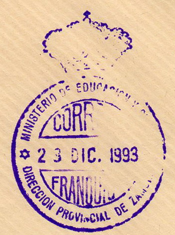 FRAN EDU Zamora ZAMORA Direccion Provincial 1993 f .jpg