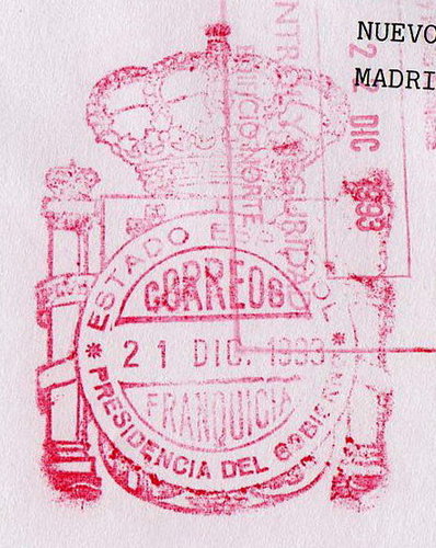 FRAN GOB Presidencia 1993.jpg