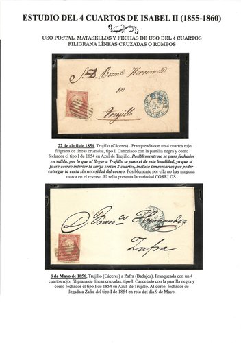 n 11 cartas rombos - copia.jpg