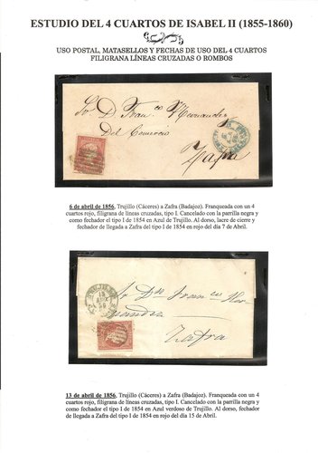 n 10 cartas rombos - copia.jpg