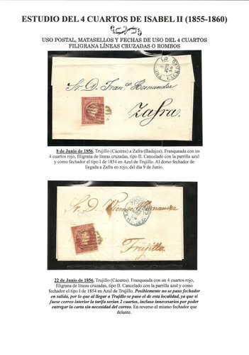 n 13 cartas rombos - copia.jpg