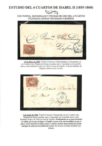 n 12 cartas rombos - copia.jpg