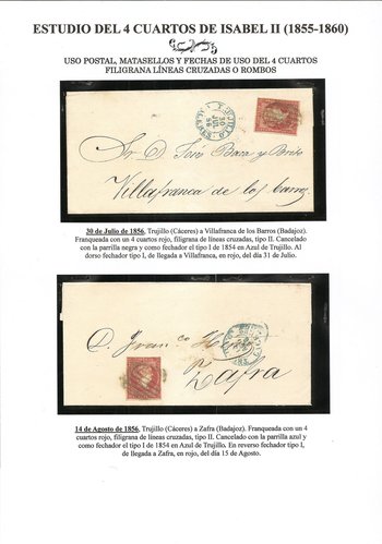 n 15 cartas rombos- copia.jpg