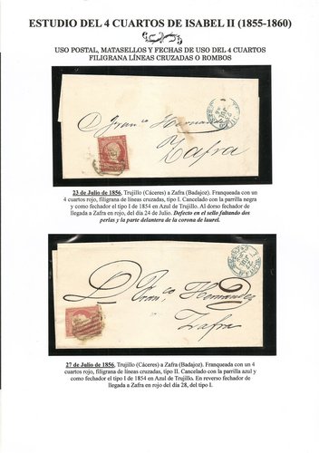 n 14 cartas rombos - copia.jpg