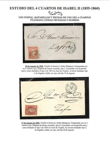n 16 cartas rombos- copia.jpg