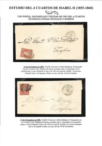 n 19 cartas rombos - copia.jpg