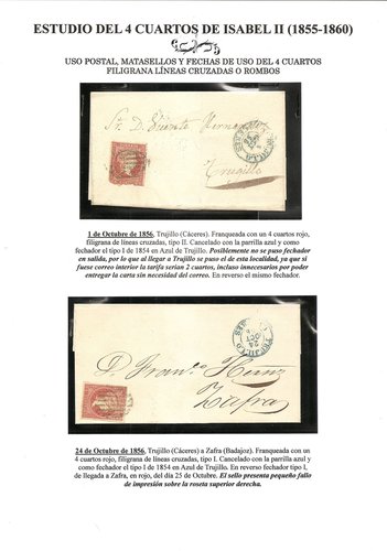 n 17 cartas rombos- copia.jpg
