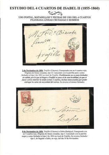 n 18 cartas rombos - copia.jpg