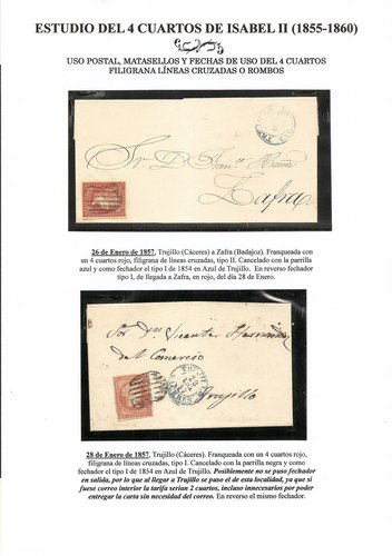 n 22 cartas rombos - copia.jpg