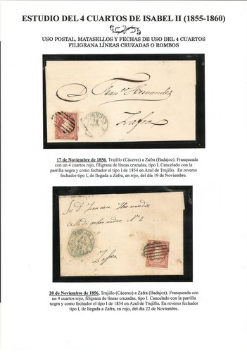 n 20 cartas rombos - copia.jpg