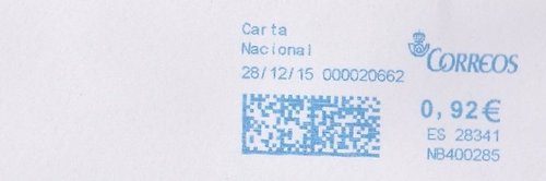 CORREOS NB400285.jpg
