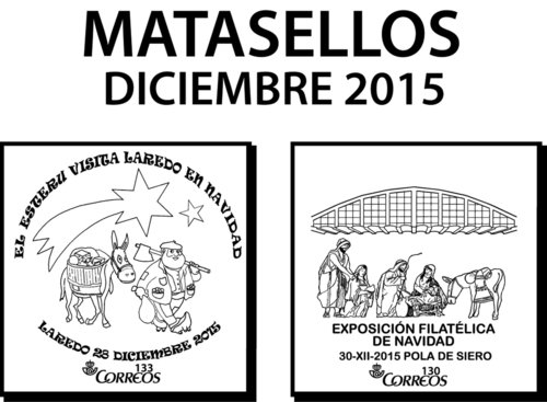 Matasellos. 2015-12. 2. Baja.jpg