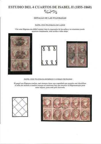 detalle de las filigranas - copia.jpg