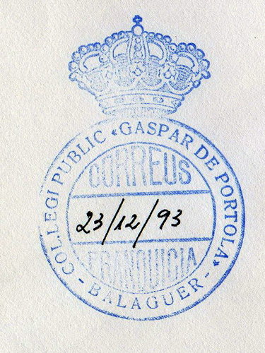 FRAN EDU LERIDA Balaguer CP Gaspar de Portola 1993 f.jpg