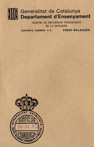 FRAN EDU Lerida BALAGUER Centro de recursos 1993 IMPRESO.jpg