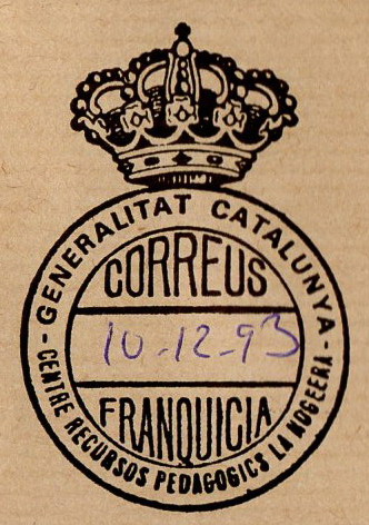 FRAN EDU Lerida BALAGUER Centro de recursos 1993 IMPRESO F.jpg
