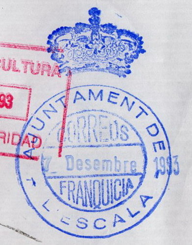 FRAN AYU Gerona LA ESCALA 1993 F.jpg