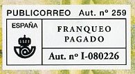 fp 259 I-080226 -2008 a.jpg