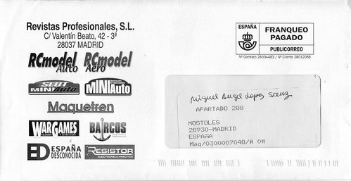 fp 28004483 cliente 28012088 -2010 b.jpg