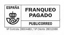 fp 28004483 cliente 28012088 -2010 a.jpg