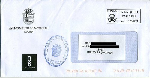 fp 280471 -2008 2a.jpg