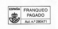 fp 280471 -2010 2b alcalde.jpg