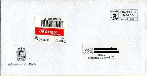 fp 280471 -2010 2a alcalde.jpg