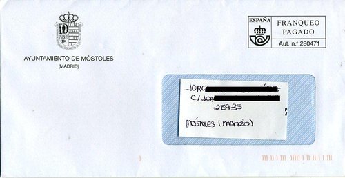 fp 280471 -2010 1a.jpg