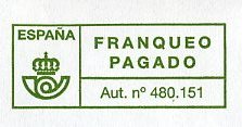 fp 480151 -2007 1a.jpg