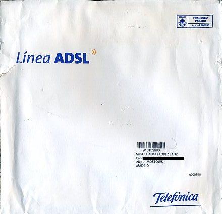 fp 280156 -2004 adsl 1b.jpg