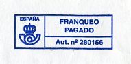 fp 280156 -2004 adsl 1a.jpg