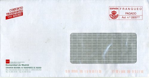 fp 280577 CTM -2009 1b.jpg