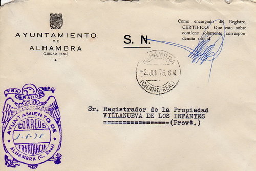 FRAN AYU Ciudad Real ALHAMBRA 1978.jpg